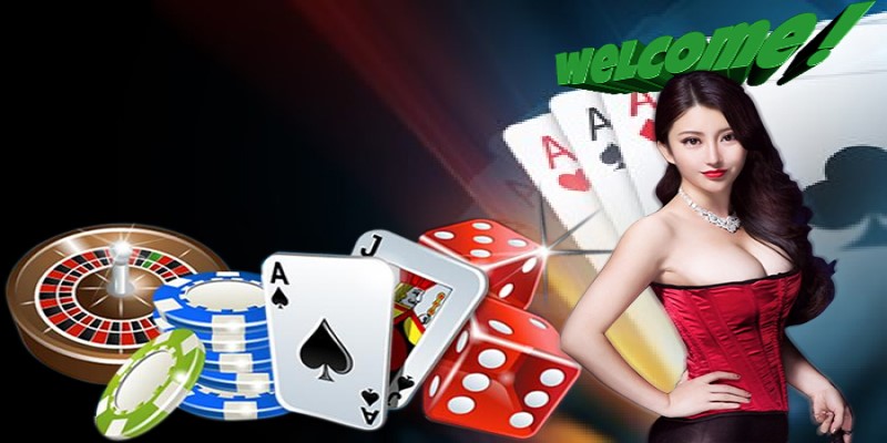 Khuyến mãi tại Mibet 2 Gioi-thieu-ve-don-vi-giai-tri-Mibet