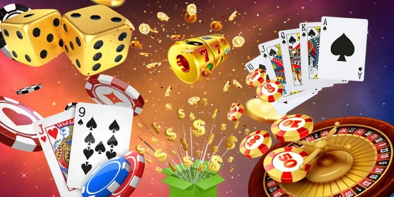 Hướng dẫn nạp - rút USDT từ nhà cái Mibet chi tiết nhất 2 Huong-dan-nap-va-rut-USDT-tu-nha-cai-Thong-tin-gioi-thieu-Mibet