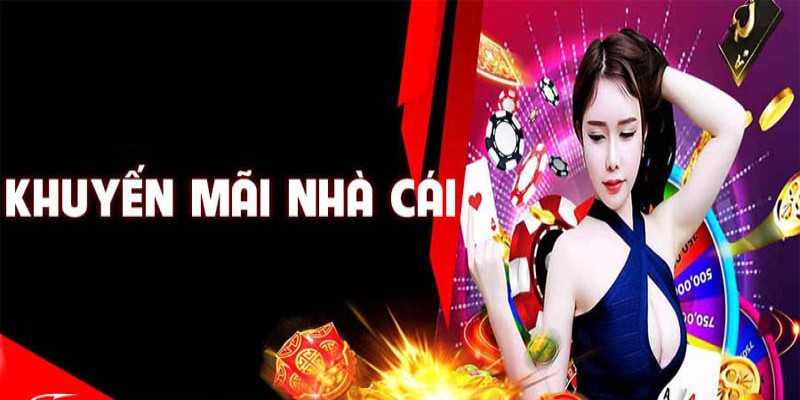 Khuyến mãi tại Mibet 5 Khuyen-mai-tai-Mibet-cho-tung-hang-muc