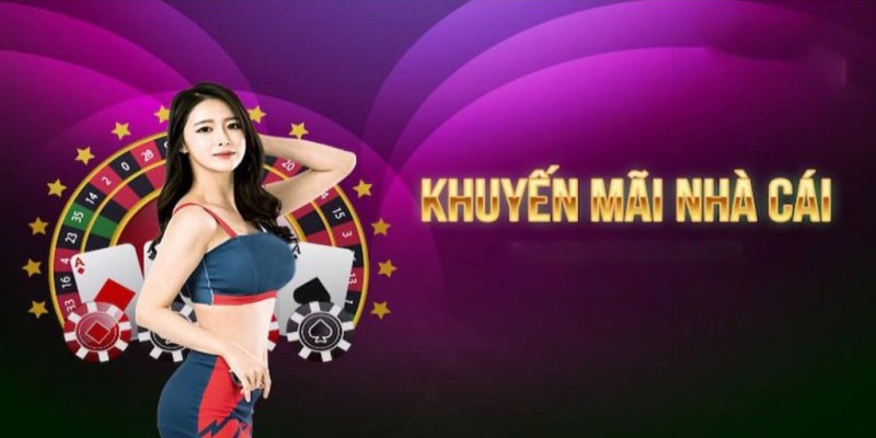 Khuyến mãi tại Mibet 1 Khuyen-mai-tai-Mibet