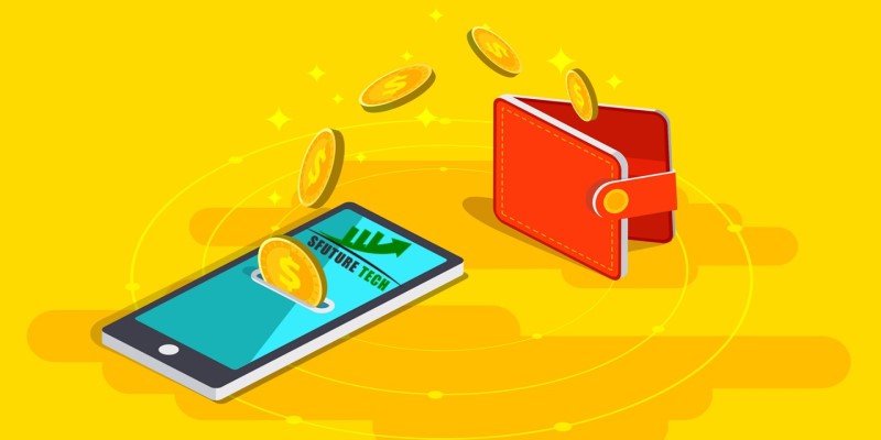 Hướng dẫn nạp - rút USDT từ nhà cái Mibet chi tiết nhất 5 Rut-tien-USDT-tu-nha-cai-truc-tuyen-Mibet-de-dang