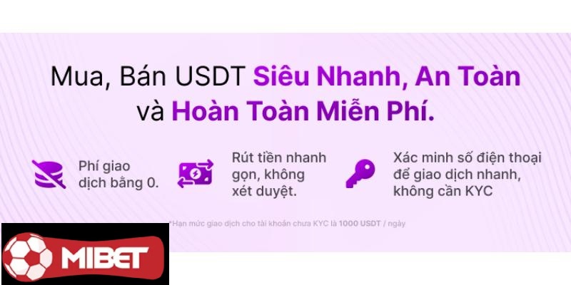 Hướng dẫn nạp – rút qua Coin12 tại nhà cái Mibet uy tín 2 huong-dan-nap-rut-qua-Coin12-2