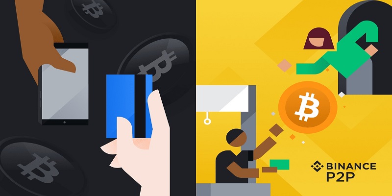 Hướng Dẫn Giao Dịch P2P Trên Nhà Cái Mibet Cùng Lưu Ý 6 huong-dan-giao-dich-p2p-tren-nha-cai-mibet-luu-y