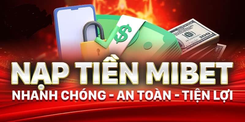 Mibet có uy tín không? Đánh giá độ uy tín nhà cái Mibet 2 mibet-co-uy-tin-khong-2