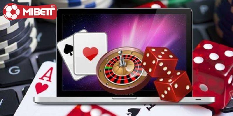Mibet có uy tín không? Đánh giá độ uy tín nhà cái Mibet 3 mibet-co-uy-tin-khong-3