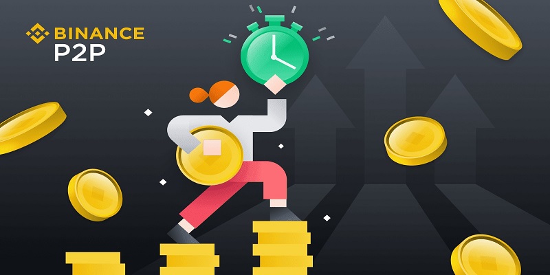 Hướng Dẫn Giao Dịch P2P Trên Nhà Cái Mibet Cùng Lưu Ý 2 uu-diem-khi-thuc-hien-giao-dich-p2p